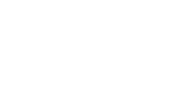 ಉತ್ತರ ಪ್ರದೇಶದ ಕಳಪೆ ಆರೋಗ್ಯ ವ್ಯವಸ್ಥೆಯನ್ನು ಬಹಿರಂಗಪಡಿಸಿದ್ದಕ್ಕಾಗಿ ನನಗೆ ದಂಡ ವಿಧಿಸಲಾಗುತ್ತಿದೆ ಡಾ.  ಖಫೀಲ್ ಖಾನಿನೊಂದಿಗೆ ವಿಶೇಷ ಸಂದರ್ಶನ